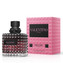 VALENTINO INTENSE 3.4 FL OZ VALENTINO INTENSE 3.4 FL OZ