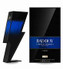 BAD BOY COBALT ELIXIR 1.7 FL OZ BAD BOY COBALT ELIXIR 1.7 FL OZ