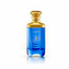 BHARARA ELEGANCE 3.4 FL OZ BHARARA ELEGANCE 3.4 FL OZ