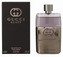 GOCCI GUILTY 3.0 FL.OZ GOCCI GUILTY 3.0 FL.OZ