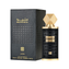 MASHRABYA 3.4 FL OZ MASHRABYA 3.4 FL OZ