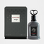 STALLION 3.4 FL OZ STALLION 3.4 FL OZ