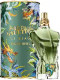 JEAN PAUL GAULTIER LE BEAU PARADISE GARDEN 4.2 FL OZ