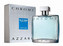 Azzaro Chrome Azzaro Chrome
