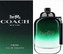 COACH GREEN 3.4 OZ COACH GREEN 3.4 OZ