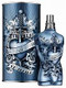 Jean Paul Gaultier Le Male Lover Jean Paul Gaultier Le Male Lover