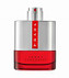 PRADA SPORT 3.3 FL.OZ