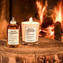 Replica By The Fireplace 3.4 FL OZ Replica By The Fireplace 3.4 FL OZ