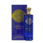 KASHAF 100ML KASHAF 100ML