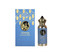 LUTFAH THE SEVENTH HEAVWN 80ML LUTFAH THE SEVENTH HEAVWN 80ML