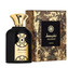 NASHEET 100ML