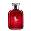 POLO RED EDP 4.2 FL OZ