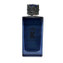 DOLCE & GABBANA K EDP INTENSE 3.3 FL OZ