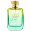 HAWAS VERDE 3.4 FL OZ