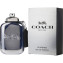 COACH PLATNIUM 3.3 FL OZ