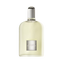 TOM FORD GREY VETIVER EDP 3.4 FL OZ