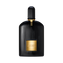 TOM FORD BLACK ORCHID EDP 3.4 FL OZ