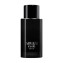 ARMANI CODE PARFUM 4.2 FL OZ