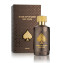 GAME OF SPADES HIGH ROLLER 3.4 FL OZ