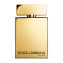 DOLCE & GABBANA THE ONE GOLD INTENSE 3.3FL OZ