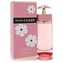PRADA CANDY FLORALE 2.7 FL OZ