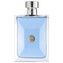 VERSACE POUR HOMME EDT 3.4 FL OZ
