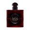 YSL BLACK OPIUM OVER RED EDP 3 FL OZ