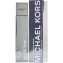 MICHEAL KORS WHITE LUMINOUS GOLD 3.4 FL OZ