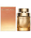 MICHEAL KORS WONDERLUST SUBLIME 3.4 FL OZ