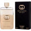 GUCCI GUILTY POUR FEMME EDT 3 FL OZ