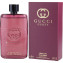 GUCCI GUILTY ABSOLUTE POUR FEMME 3 FL OZ