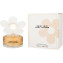 MARC JACOBS DAISY LOVE 3.3 FL OZ