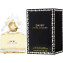 MARC JACOBS DAISY 3.3 FL OZ