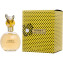MARC JACOBS HONEY 3.3 FL OZ