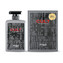 CULT EDP 3.4 FL OZ