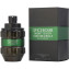 SPICEBOMB NIGHT VISION 3.4 FL