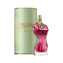 JEAN PAUL GAULTIER LA BELLE EDP 3.4 FL OZ