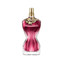 JEAN PAUL GAULTIER LA BELLE EDP 3.4 FL OZ