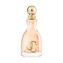 I WANT YOU EDP 2 FL OZ