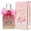 VIVA LA JUICY ROSE 3.4 FL OZ