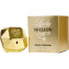 LADY MILLION 2.7 FL OZ