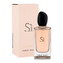 ARMANI SI EDP 3.3 FL OZ