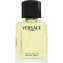 VERSACE L'HOMME EDT 3.4 FL OZ