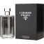 PRADA L'HOMME 3.3 FL OZ