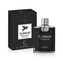 ELDORADO AVENUE 100ML ELDORADO AVENUE 100ML