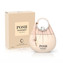 POSH POWDERY 100ML