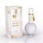 VERATO WHITE MUSK 100ML VERATO WHITE MUSK 100ML