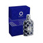 ROYAL BLUE 80 ML ROYAL BLUE 80 ML