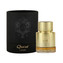 QAA'ED 100ML QAA'ED 100ML