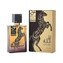 OUD LAIL MALEKI 100ML OUD LAIL MALEKI 100ML